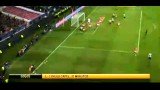 Benfica 4 – 3 Sporting – video dos golos!