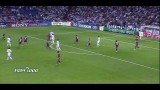 Lionel Messi vs Cristiano Ronaldo – A grande batalha