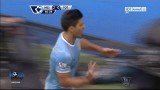 Manchester City 6 – 0 Tottenham spurs – vídeo dos golos!